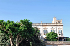 077.2023-10-10-Palermo-Sicily-Italy.-77-
