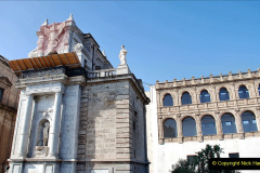 080.2023-10-10-Palermo-Sicily-Italy.-80-