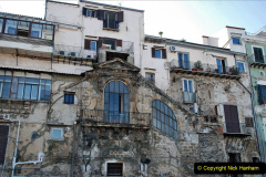 083.2023-10-10-Palermo-Sicily-Italy.-83-