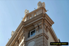 095.2023-10-10-Palermo-Sicily-Italy.-95-