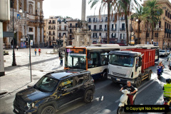 096.2023-10-10-Palermo-Sicily-Italy.-96-