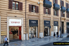 103.2023-10-10-Palermo-Sicily-Italy.-103-