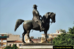 116.2023-10-10-Palermo-Sicily-Italy.-116-