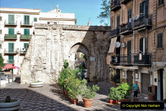 124.2023-10-10-Palermo-Sicily-Italy.-124-