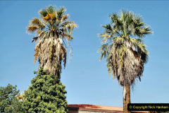 129.2023-10-10-Palermo-Sicily-Italy.-129-