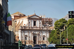 132.2023-10-10-Palermo-Sicily-Italy.-132-
