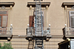 142.2023-10-10-Palermo-Sicily-Italy.-142-