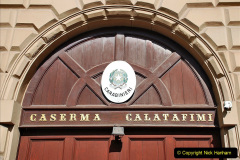 151.2023-10-10-Palermo-Sicily-Italy.-151-