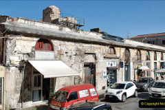 160.2023-10-10-Palermo-Sicily-Italy.-160-