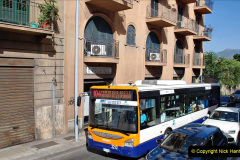 164.2023-10-10-Palermo-Sicily-Italy.-164-