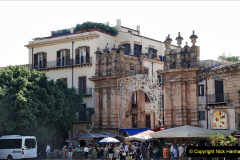 174.2023-10-10-Palermo-Sicily-Italy.-174-