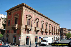178.2023-10-10-Palermo-Sicily-Italy.-178-