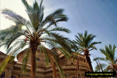 180.2023-10-10-Palermo-Sicily-Italy.-180-