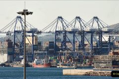 207.2023-10-10-Palermo-Sicily-Italy.-207-