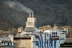 217.2023-10-10-Palermo-Sicily-Italy.-217-