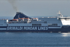 230.2023-10-10-Palermo-Sicily-Italy.-230-