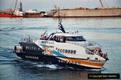 256.2023-10-10-Palermo-Sicily-Italy.-256-