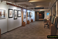001.2023-10-11-MED-Cruise-At-Sea-Clarendon-Art-1