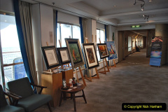 002.2023-10-11-MED-Cruise-At-Sea-Clarendon-Art-2