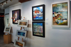 003.2023-10-11-MED-Cruise-At-Sea-Clarendon-Art-3