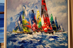 007.2023-10-11-MED-Cruise-At-Sea-Clarendon-Art-7