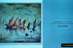 018.2023-10-11-MED-Cruise-At-Sea-Clarendon-Art-18