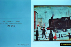 021.2023-10-11-MED-Cruise-At-Sea-Clarendon-Art-21