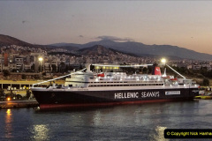 001.2023-10-12-Piraeus-Greece.-1-