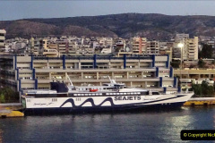 002.2023-10-12-Piraeus-Greece.-2-