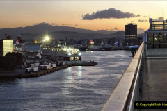 004.2023-10-12-Piraeus-Greece.-4-