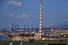 005.2023-10-12-Piraeus-Greece.-5-
