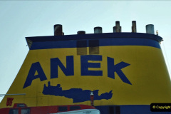 016.2023-10-12-Piraeus-Greece.-16-