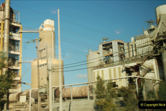 036.2023-10-12-Piraeus-Greece.-36-