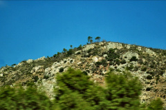 043.2023-10-12-Piraeus-Greece.-43-