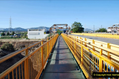 054.2023-10-12-Piraeus-Greece.-54-