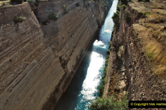 062.2023-10-12-Piraeus-Greece.-62-