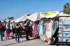 065.2023-10-12-Piraeus-Greece.-65-
