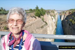 073.2023-10-12-Piraeus-Greece.-73-