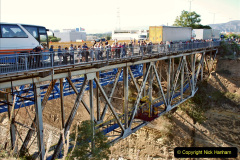 077.2023-10-12-Piraeus-Greece.-77-