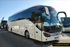 080.2023-10-12-Piraeus-Greece.-80-