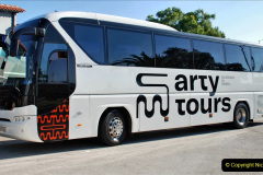 085.2023-10-12-Piraeus-Greece.-85-