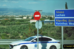 090.2023-10-12-Piraeus-Greece.-90-