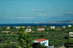 093.2023-10-12-Piraeus-Greece.-93-