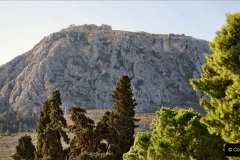 097.2023-10-12-Piraeus-Greece.-97-