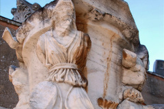 101.2023-10-12-Piraeus-Greece.-101-