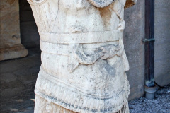 102.2023-10-12-Piraeus-Greece.-102-