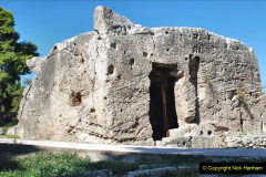 111.2023-10-12-Piraeus-Greece.-111-