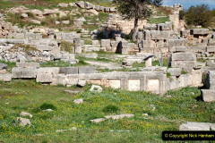 120.2023-10-12-Piraeus-Greece.-120-