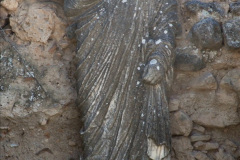 129.2023-10-12-Piraeus-Greece.-129-