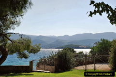 165.2023-10-12-Piraeus-Greece.-165-